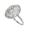 26089-0385.p05_A Platinum Diamond Ring from the Art Deco Period  circa 1930-en.jpg