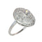 26089-0385.p09_A Platinum Diamond Ring from the Art Deco Period  circa 1930-en.jpg