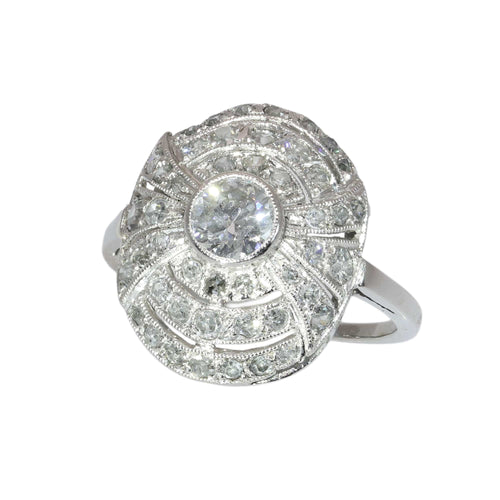 26089-0385.p04_A Platinum Diamond Ring from the Art Deco Period  circa 1930-en.jpg
