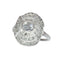 26089-0385.p04_A Platinum Diamond Ring from the Art Deco Period  circa 1930-en.jpg