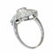 26089-0385.p07_A Platinum Diamond Ring from the Art Deco Period  circa 1930-en.jpg