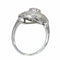 26089-0385.p08_A Platinum Diamond Ring from the Art Deco Period  circa 1930-en.jpg
