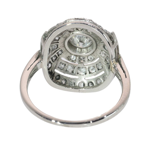 26089-0385.p11_A Platinum Diamond Ring from the Art Deco Period  circa 1930-en.jpg