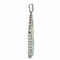 26089-0387.p05_Art Deco pendant of Mary in green relief with pearls  circa 1920-en.jpg