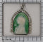 26089-0387.p07_Art Deco pendant of Mary in green relief with pearls  circa 1920-en.jpg