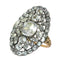 26089-0388.p00_Antique late 18th century Portuguese ring with stones traditionally described as Minas Novas-en.jpg