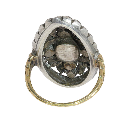 26089-0388.p11_Antique late 18th century Portuguese ring with stones traditionally described as Minas Novas-en.jpg