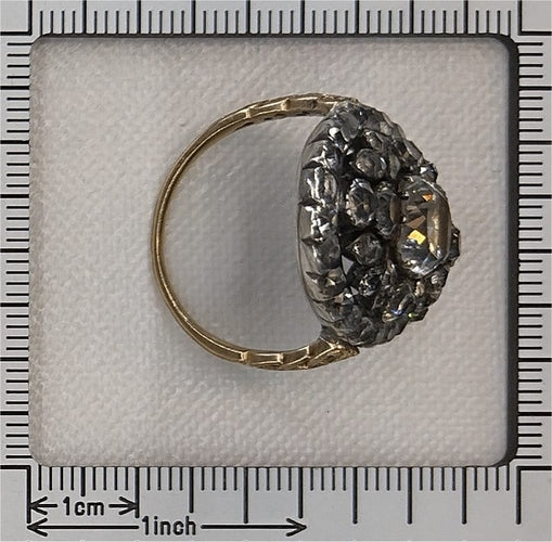 26089-0388.p12_Antique late 18th Century Portuguese ring with stones traditionally described as Minas Novas-en.jpg