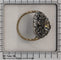 26089-0388.p12_Antique late 18th Century Portuguese ring with stones traditionally described as Minas Novas-en.jpg