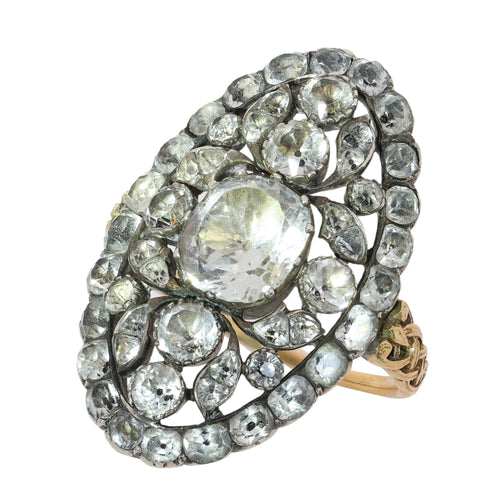 26089-0388.p04_Antique late 18th century Portuguese ring with stones traditionally described as Minas Novas-en.jpg