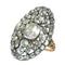 26089-0388.p04_Antique late 18th century Portuguese ring with stones traditionally described as Minas Novas-en.jpg