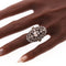 26089-0388.p01_Antique late 18th century Portuguese ring with stones traditionally described as Minas Novas-en.jpg