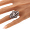 26089-0388.p02_Antique late 18th century Portuguese ring with stones traditionally described as Minas Novas-en.jpg