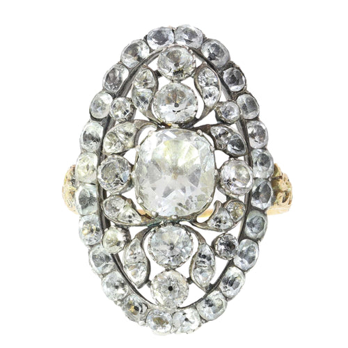 26089-0388.p03_Antique late 18th century Portuguese ring with stones traditionally described as Minas Novas-en.jpg