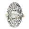 26089-0388.p03_Antique late 18th century Portuguese ring with stones traditionally described as Minas Novas-en.jpg