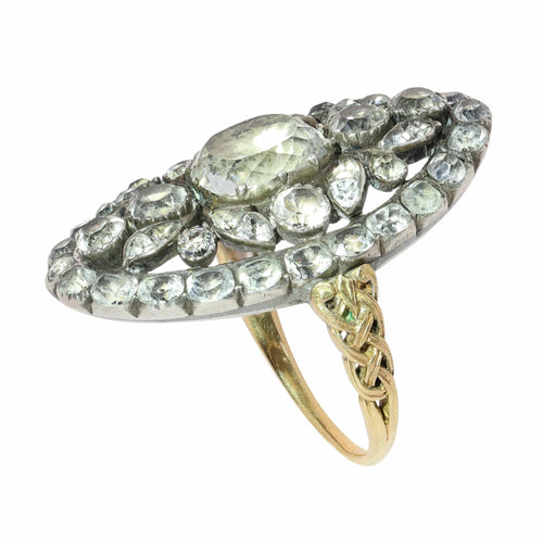 26089-0388.p05_Antique late 18th century Portuguese ring with stones traditionally described as Minas Novas-en.jpg
