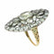 26089-0388.p05_Antique late 18th century Portuguese ring with stones traditionally described as Minas Novas-en.jpg