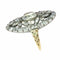 26089-0388.p06_Antique late 18th century Portuguese ring with stones traditionally described as Minas Novas-en.jpg
