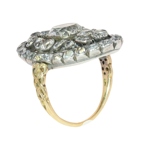 26089-0388.p07_Antique late 18th century Portuguese ring with stones traditionally described as Minas Novas-en.jpg