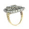 26089-0388.p07_Antique late 18th century Portuguese ring with stones traditionally described as Minas Novas-en.jpg