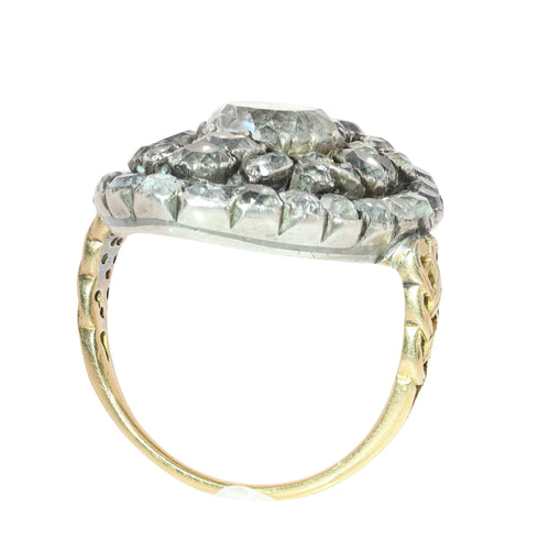 26089-0388.p08_Antique late 18th century Portuguese ring with stones traditionally described as Minas Novas-en.jpg