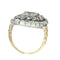 26089-0388.p08_Antique late 18th century Portuguese ring with stones traditionally described as Minas Novas-en.jpg