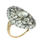 26089-0388.p09_Antique late 18th century Portuguese ring with stones traditionally described as Minas Novas-en.jpg