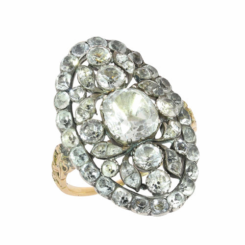 26089-0388.p10_Antique late 18th century Portuguese ring with stones traditionally described as Minas Novas-en.jpg