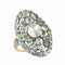 26089-0388.p10_Antique late 18th century Portuguese ring with stones traditionally described as Minas Novas-en.jpg