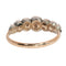 26089-0392.p11_Georgian Diamond Ring in Silver on Gold  Belgium  c  1830-1840-en.jpg