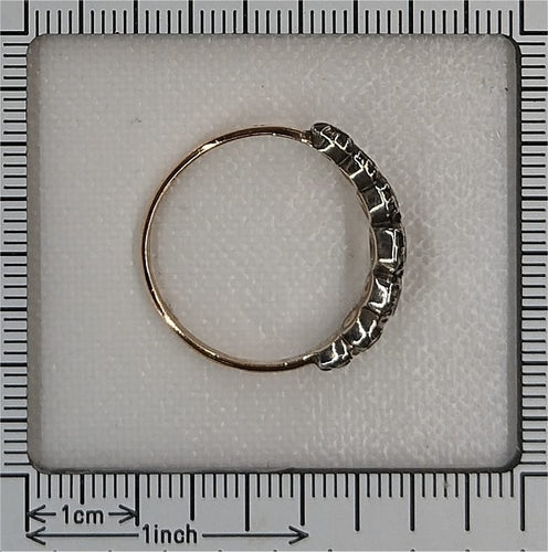 26089-0392.p12_Georgian Diamond Ring in Silver on Gold  Belgium  c  1830-1840-en.jpg