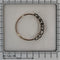 26089-0392.p12_Georgian Diamond Ring in Silver on Gold  Belgium  c  1830-1840-en.jpg