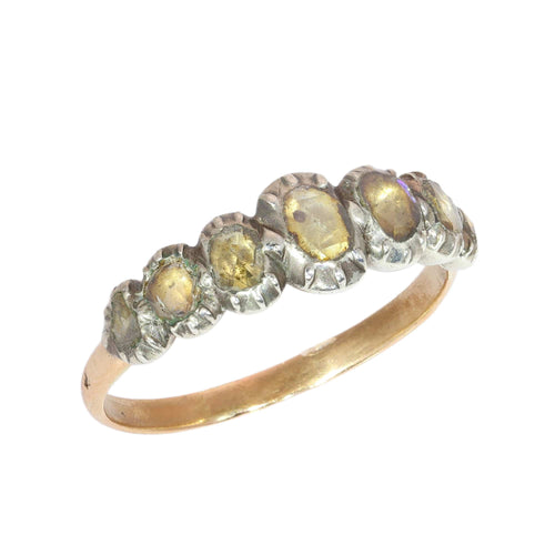 26089-0392.p10_Georgian Diamond Ring in Silver on Gold  Belgium  c  1830-1840-en.jpg