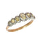 26089-0392.p10_Georgian Diamond Ring in Silver on Gold  Belgium  c  1830-1840-en.jpg