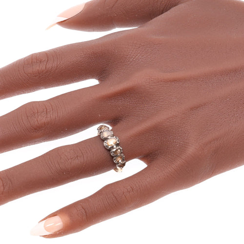 26089-0392.p01_Georgian Diamond Ring in Silver on Gold  Belgium  c  1830-1840-en.jpg