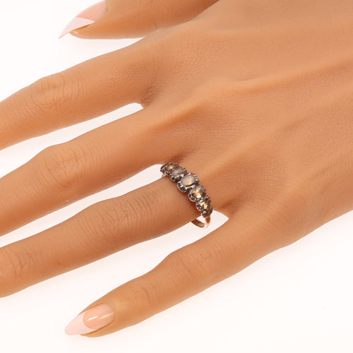 26089-0392.p02_Georgian Diamond Ring in Silver on Gold  Belgium  c  1830-1840-en.jpg