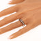 26089-0392.p02_Georgian Diamond Ring in Silver on Gold  Belgium  c  1830-1840-en.jpg