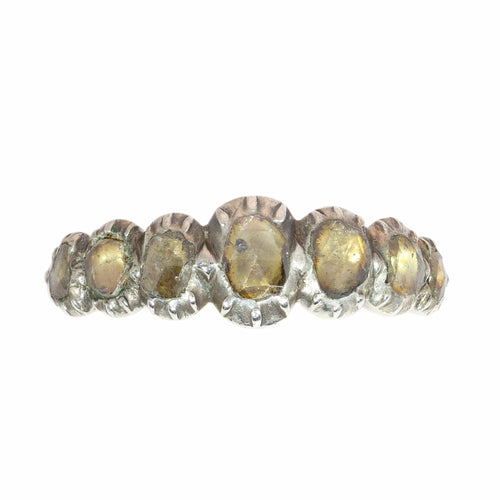 26089-0392.p03_Georgian Diamond Ring in Silver on Gold  Belgium  c  1830-1840-en.jpg
