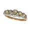 26089-0392.p04_Georgian Diamond Ring in Silver on Gold  Belgium  c  1830-1840-en.jpg