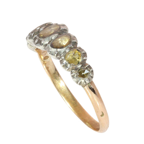 26089-0392.p05_Georgian Diamond Ring in Silver on Gold  Belgium  c  1830-1840-en.jpg