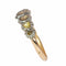 26089-0392.p06_Georgian Diamond Ring in Silver on Gold  Belgium  c  1830-1840-en.jpg