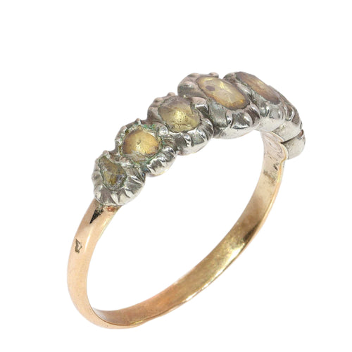 26089-0392.p09_Georgian Diamond Ring in Silver on Gold  Belgium  c  1830-1840-en.jpg