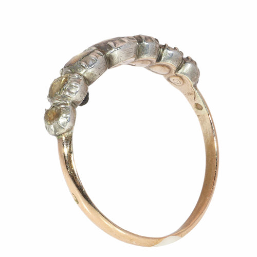 26089-0392.p07_Georgian Diamond Ring in Silver on Gold  Belgium  c  1830-1840-en.jpg