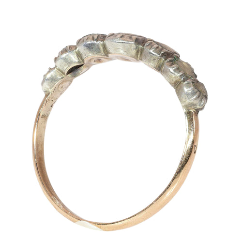 26089-0392.p08_Georgian Diamond Ring in Silver on Gold  Belgium  c  1830-1840-en.jpg