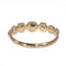 26089-0394.p11_A Rare Table Cut Diamond Ring from Around 1650-en.jpg