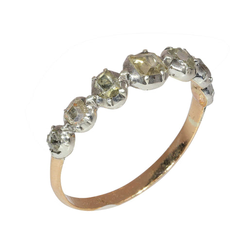 26089-0394.p09_A Rare Table Cut Diamond Ring from Around 1650-en.jpg