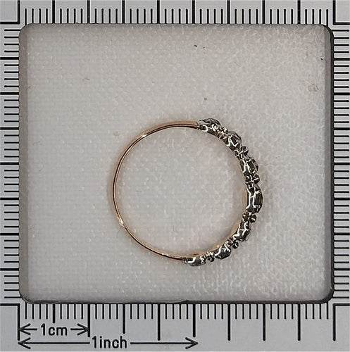 26089-0394.p12_A Rare Table Cut Diamond Ring from Around 1650-en.jpg