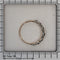 26089-0394.p12_A Rare Table Cut Diamond Ring from Around 1650-en.jpg
