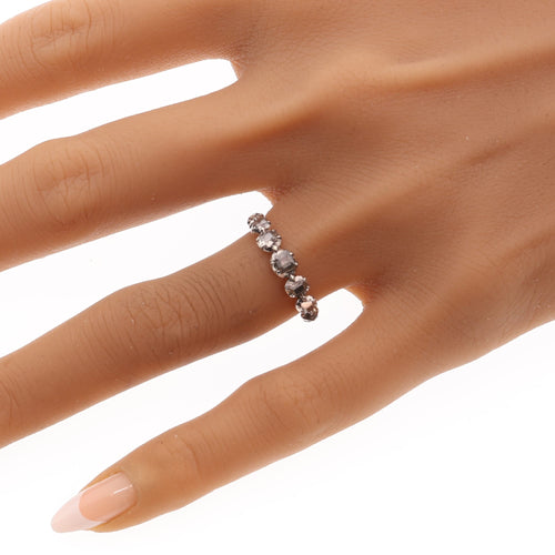 26089-0394.p02_A Rare Table Cut Diamond Ring from Around 1650-en.jpg