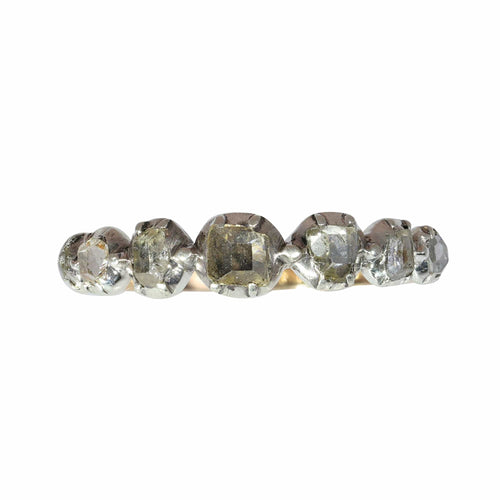 26089-0394.p03_A Rare Table Cut Diamond Ring from Around 1650-en.jpg